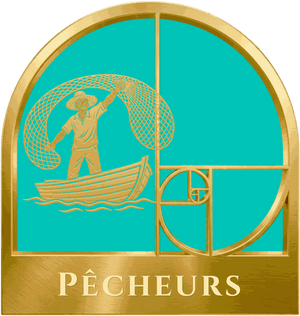 Pêcheurs